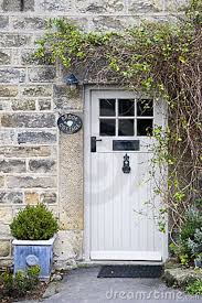 Istanbul Photo And Galata Sun Sunset Sea Gull Artistic Buildings Alatea Gala Ta Gala Ta Galatia Gloat Cottage Front Doors Cottage Door Stone Cottage