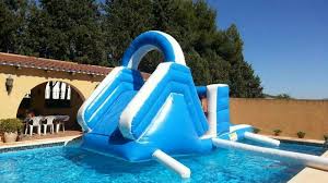 Trabajamos en todo tipo de. Animacion Infantil Valencia Animacion Infantil