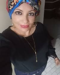 Beatriz Hansen Murback Uematu (@hansenmurbackuematu) • Fotos y videos de  Instagram