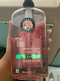 Browse our wide selection of performance shampoo cond for delivery or drive up . Herbal Essences Rose Hips Smooth Shampoo 29 2 Fl Oz Inci Beauty