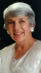 Jacqueline Kane Obituary (2020)