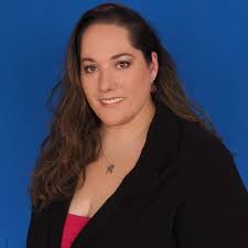 Show Stoppers Pet Styling by Jessica