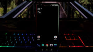 Check spelling or type a new query. Download 3d Border Wallpapers For Iphone Models Insider Paper