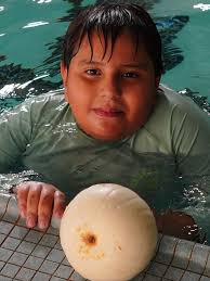 We're excited to announce that our Davis-Scott Pool will reopen