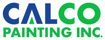 Duluth painters and drywall services for residential and commercial clients. Calco Painting In Duluth Minnesota Try The Best Painting Contractor Now