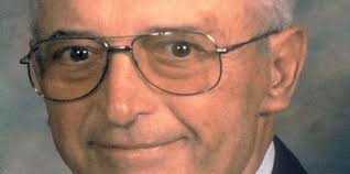 Anthony 'Tony' Peter Cipolla