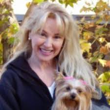 Lindy Kahn, M.A., Certified Educational Planner (@lindykedadvisor)