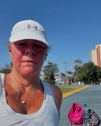 Kim Ethier (@kim.ethier) • Instagram photos and videos