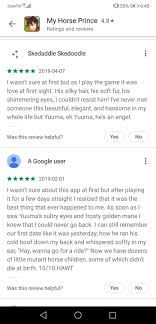 This subreddit is dedicated exclusively to content about and from the diary of a wimpy kid series. The Reviews For This Bizarre Bestiality Game Are All 5 Stars Wtf Gallery