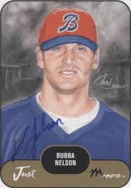 Drew Meyer autographed Baseball Card (Minor League) 2002 Just Minors #27  Rookie