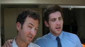 Taliesin meets the vampires: Drink Me