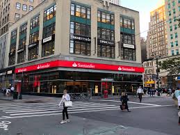 Santander bank is one of the large banks in the united states that offers personal loans to its customers (some of them do not). Santander Student Checking Account 2021 Review Should You Open Mybanktracker