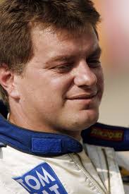 NASCAR Bad Boys: Top 10 Most Fined Sprint Cup Drivers