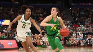 By the time officer joseph ferrigno shot a black man from behind, court records show, the rochester cop had drawn at least 23 misconduct complaints in nearly nine years on the force. 2019 Ncaa Women S Final Four Oregon S Historic Season Comes To A Close With Loss To Baylor Youtube