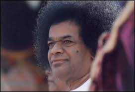 Sathya Sai Baba Miracles