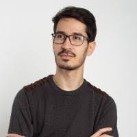 50+ "Jon Colombo" profiles