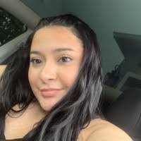 Vickie Burcham's Instagram, Twitter & Facebook