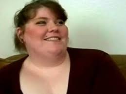 Plumper ashley heart 2 hardcore. Ashley Hunter Porn Videos At Xecce Com