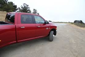 Image result for Coca Cola Red 2010 Dodge Truck