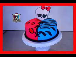 Unser monster high kuchen deko produkttest hat erkannt, dass das gesamtresultat des genannten produkts im test übermäßig herausragen konnte. Pin Auf Kuchenfees Gebacke