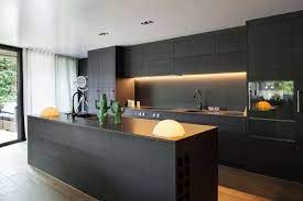 We did not find results for: 1001 Variantes De La Cuisine Avec Ilot Central Moderne Et Stylee Cuisine Design Moderne Cuisine Moderne Cuisine Contemporaine