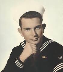 Search Carlton Edwards Obituaries and Funeral Services