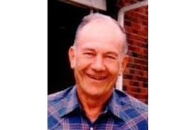 Harold Warner Obituary (1930