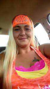 Any recommendations for first timers at Ohio Bike Week?