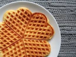 Waffelrezept Ohne Ei Waffelteig Rezept Kochenohne Rezept Waffeln Rezept Waffelteig Rezept Waffelrezept Ohne Ei