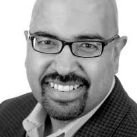 Andrew Schick Email & Phone Number