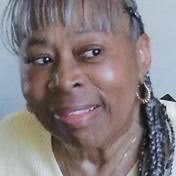 Oatis Family Obituaries