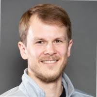 70+ "Tabler" profiles