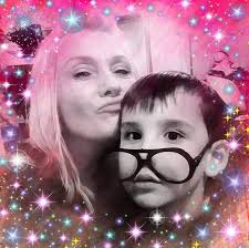 What local churches in Prescott, Arizona have young adult communities for  kids?