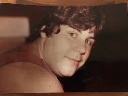 Contributions to the tribute of William Kenealy