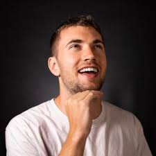 Rankings of global creative advertising: agencies, production companies,  creatives