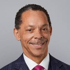 Arnaldo Rosario's Instagram, Twitter & Facebook