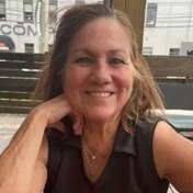 Remembering Bethlehem High School