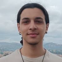 1100+ "Nikas Nikas" profiles