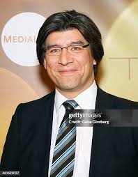 105 Photos & High Res Pictures