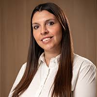 Michelle Sofía Leis Davenia