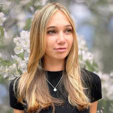 TOP 10 BEST Day Spas near Darien, CT