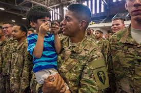 52 The adjutant general of new jersey Images: PICRYL