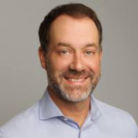 Edward Koller Email & Phone Number