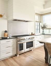 40+ look ideas home, hammel, white