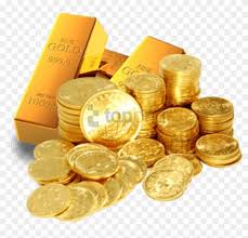 Large collections of hd transparent coins png images for free download. Free Png Plain Gold Coin Png Png Image With Transparent Gold Coins High Resolution Clipart 2337948 Pikpng