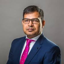 arcelormittal #postluxembourg #postluxembourg