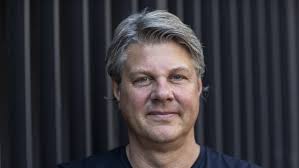 Doppelturbo für DOOH und TV