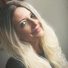 Beauty and Grace Salon