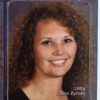 Dana Byrnes Email & Phone Number