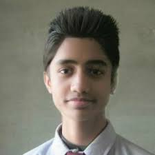 Listen to Saiyyan [Slowed+Reverb]-Kailash kher by Amaan Sheikh in gaana  khana playlist online for free